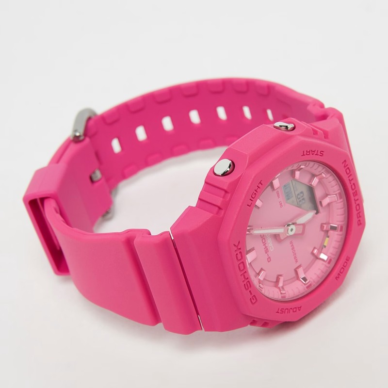 Reloj G-Shock GMA-P2100PP-4AER