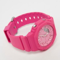 Reloj G-Shock GMA-P2100PP-4AER
