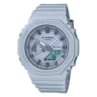 Reloj G-Shock GMA-S2100BA-2A2ER Reloj G-Shock GMA-S2100BA-2A2ER