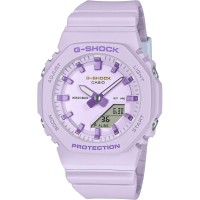 Reloj G-Shock GMA-P2125W-6AER
