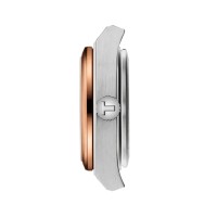 Reloj Tissot PRX 25mm T1370102111100