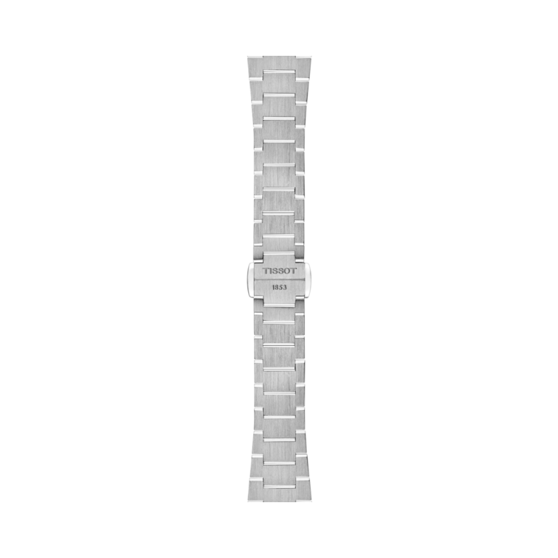 Reloj Tissot PRX 25mm T1370102111100