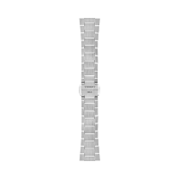 Reloj Tissot PRX 25mm T1370102111100