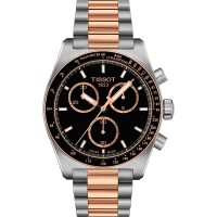 Tissot PR516 Quartz Chronograph T1494172205101