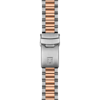 Tissot PR516 Quartz Chronograph T1494172205101