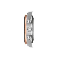 Tissot PR516 Quartz Chronograph T1494172205101