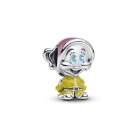 Charm Pandora Mudito de Disney 793749C01