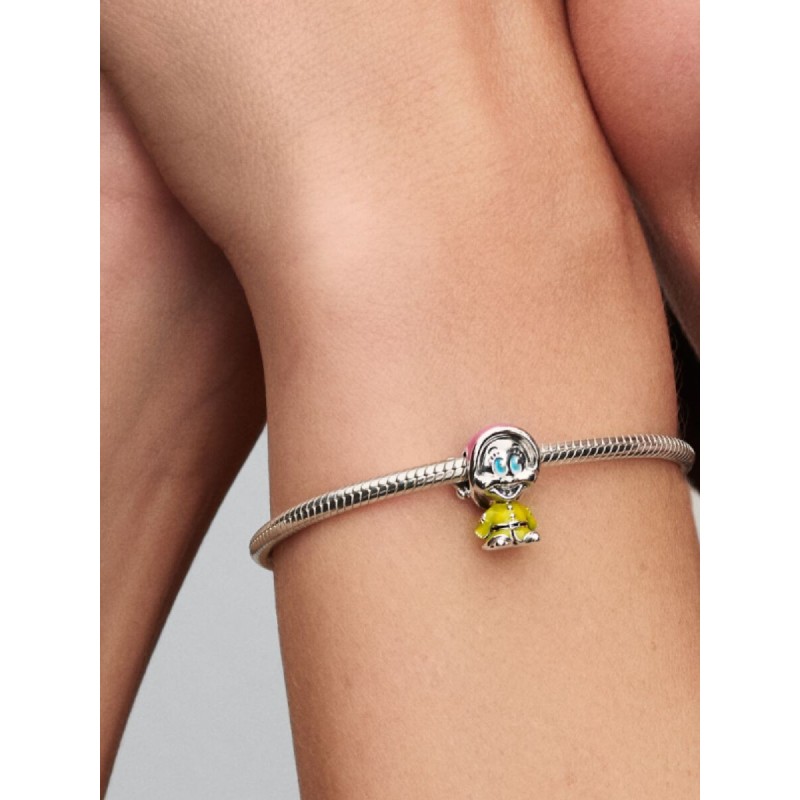 Charm Pandora Mudito de Disney 793749C01