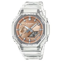 Reloj G-Shock GA-2100BM-7A5ER