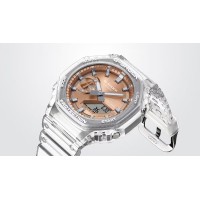 Reloj G-Shock GA-2100BM-7A5ER