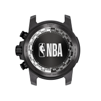 Reloj Tissot Supersport NBA Special Edition T1256173706700