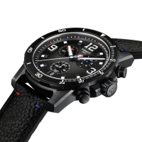 Reloj Tissot Supersport NBA Special Edition T1256173706700