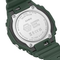 Reloj G-Shock GA-2110SU-3AER