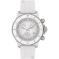 Reloj Tissot Seastar 1000 Quartz Chronograph 38mm T1202171701100