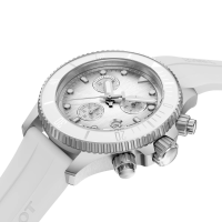 Reloj Tissot Seastar 1000 Quartz Chronograph 38mm T1202171701100