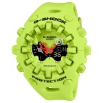 Reloj G-Shock GA-V01-9AER