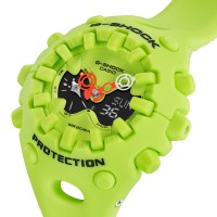 Reloj G-Shock GA-V01-9AER