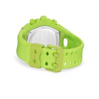 Reloj G-Shock GA-V01-9AER
