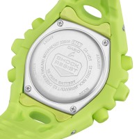 Reloj G-Shock GA-V01-9AER