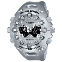 Reloj G-Shock GA-V01A-8AER