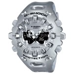 Reloj G-Shock GA-V01A-8AER