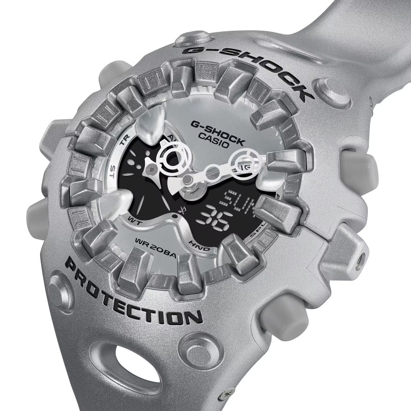 Reloj G-Shock GA-V01A-8AER
