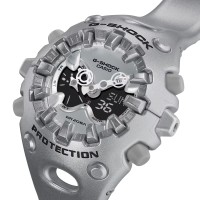 Reloj G-Shock GA-V01A-8AER