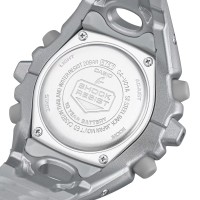 Reloj G-Shock GA-V01A-8AER