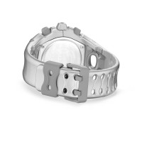 Reloj G-Shock GA-V01A-8AER