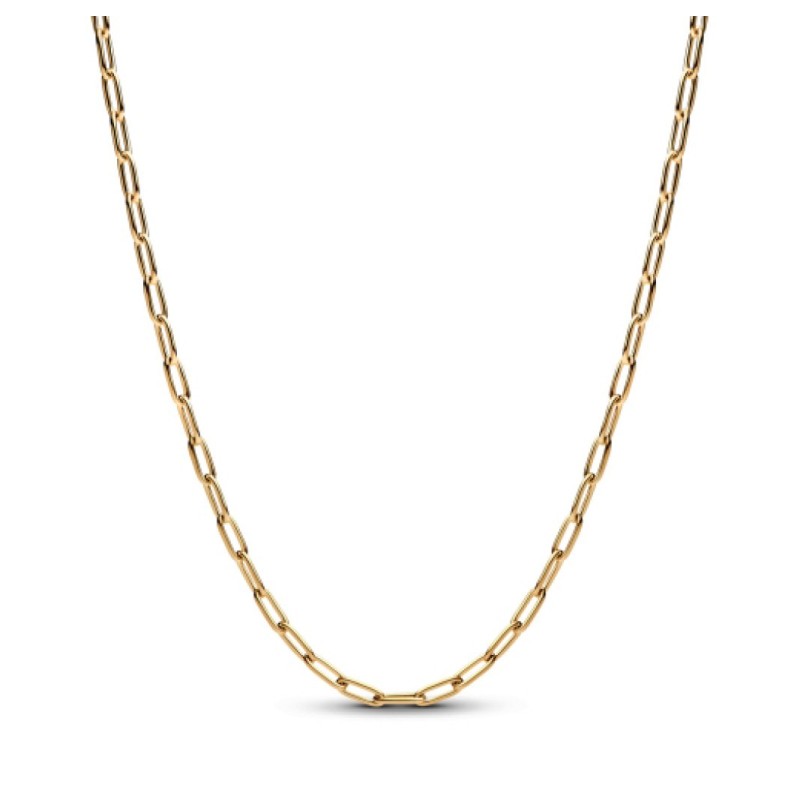 Cadena Dorada Pandora 363416C00