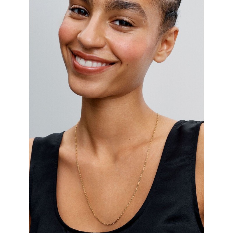 Cadena Dorada Pandora 363416C00