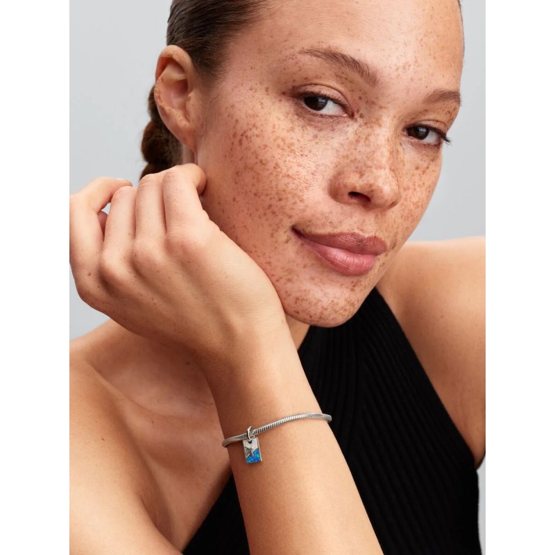 Charm Pandora Colgante Viaje 793913C01