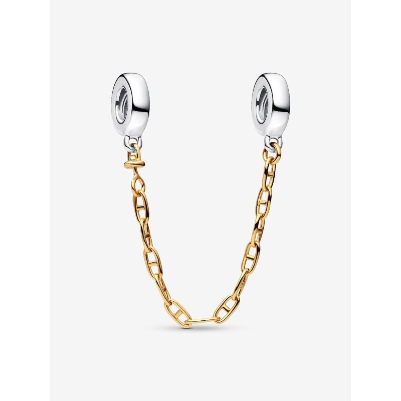 Cadena Seguridad Pandora Alargada 763904C00