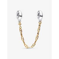 Cadena Seguridad Pandora Alargada 763904C00