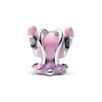 Charm Pandora Angel Lilo & Stich Disney 793739C01