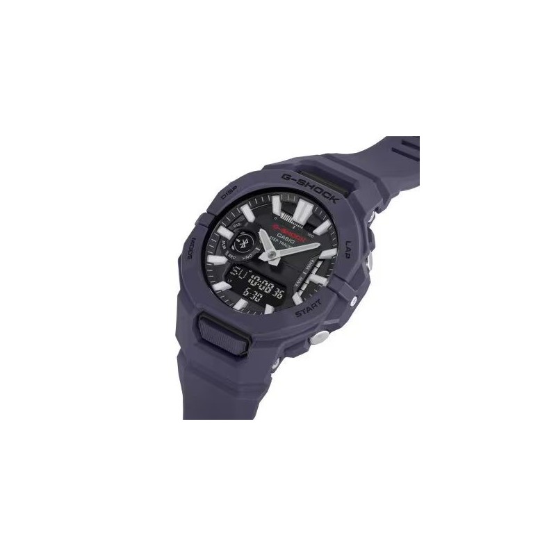 Reloj G-Shock G-Squad GBA-950-2AER