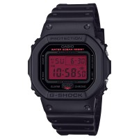 Reloj G-Shock DW-5600BBR-1ER