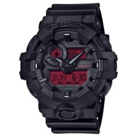 Reloj G-Shock GA-700BBR-1AER