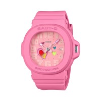Reloj G-Shock Baby-G BGA-10-4AER