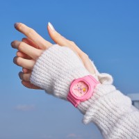 Reloj G-Shock Baby-G BGA-10-4AER