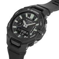 Reloj G-Shock G-Squad GBA-950-1AER