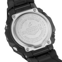 Reloj G-Shock G-Squad GBA-950-1AER