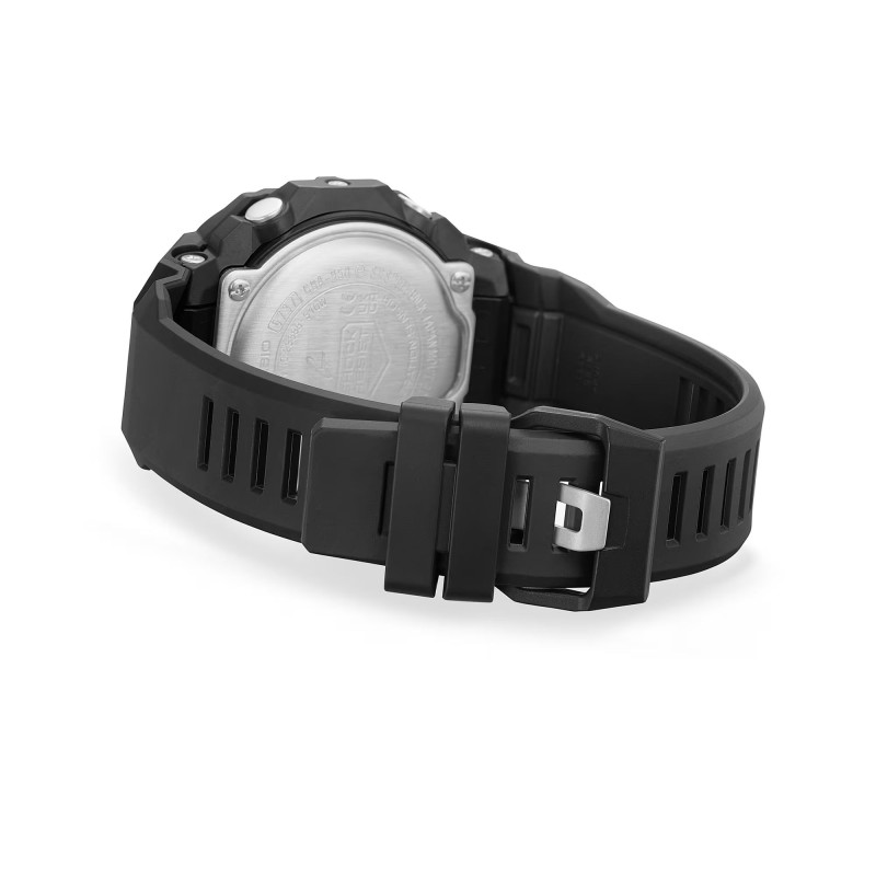 Reloj G-Shock G-Squad GBA-950-1AER