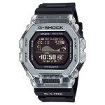 Reloj G-Shock G-Lide GBX-100S-1ER