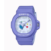 Reloj G-Shock Baby-G BGA-10-6AER