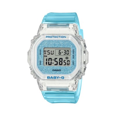 Reloj G-Shock Baby-G BGD-565GC-2ER