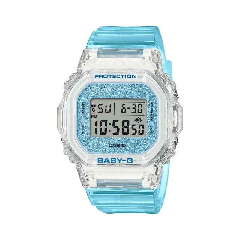 Reloj G-Shock Baby-G BGD-565GC-2ER