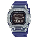 Reloj G-Shock G-Lide GBX-100S-2ER