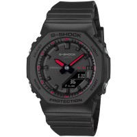 Reloj G-Shock GMA-P2100SA-1A1ER