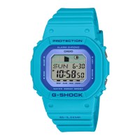 Reloj G-Shock GLX-S5610-2ER